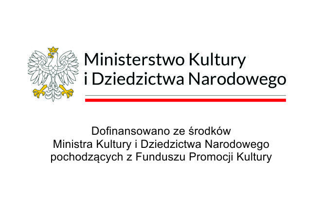 Logo muzeum