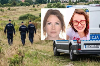 Chcą dostać się do telefonu zaginionej Emilii. Śledczy nie odpuszczają 
