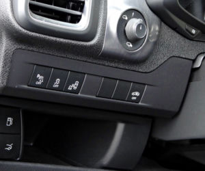 DS 5 1.6 THP Sport Chic