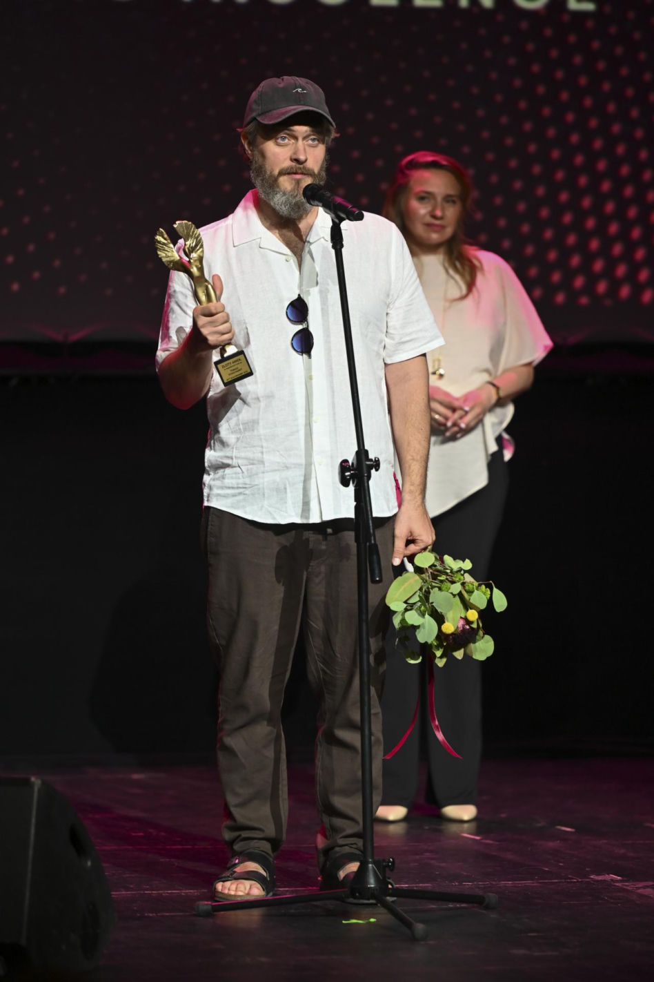 Tomasz Schuchardt