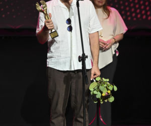 Tomasz Schuchardt