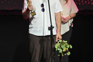 Tomasz Schuchardt