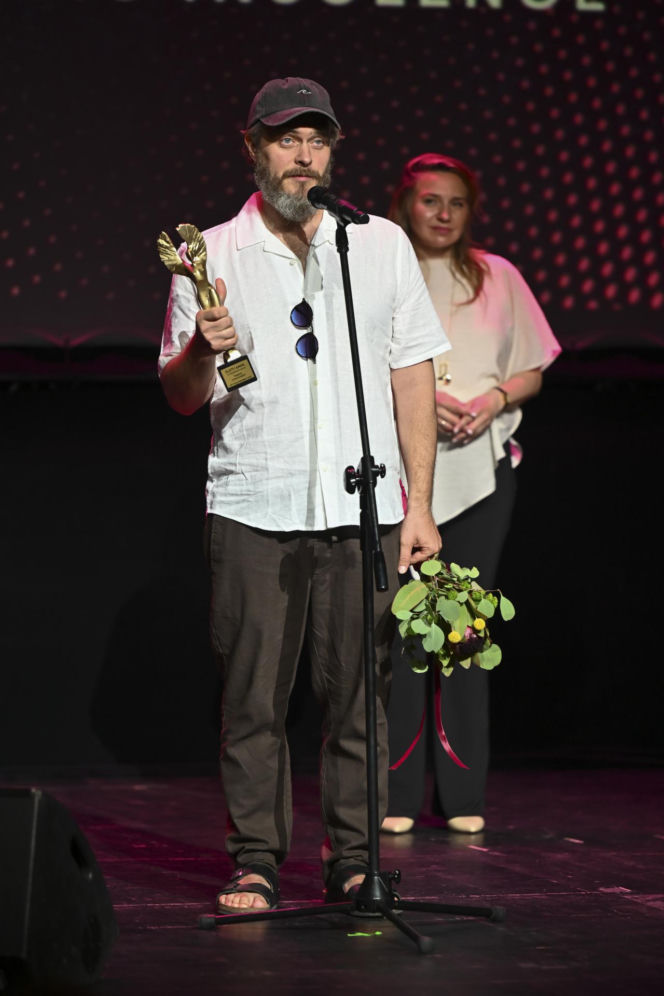 Tomasz Schuchardt