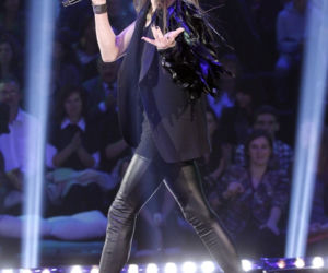 Michał Szpak