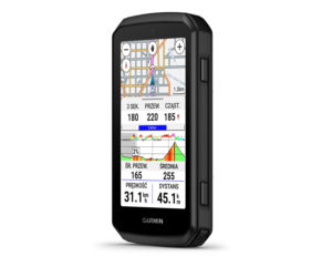 Garmin Edge 1060