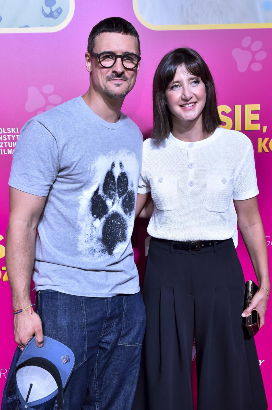 Monika Pikuła