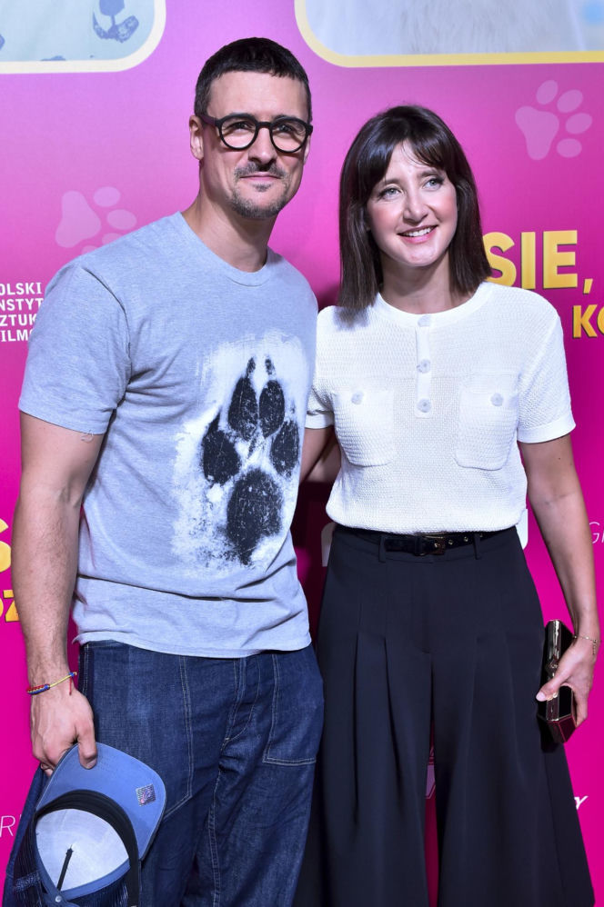 Monika Pikuła