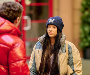 Na Wspólnej, odcinek 4170: Julka martwi się o Kosmę, a o jego zniknięcie obwinia Leona