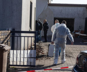 W zabójstwach domowych sprawcy sięgają po to narzędzie, które mają akurat pod ręką