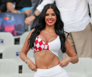 Ivana Knoll