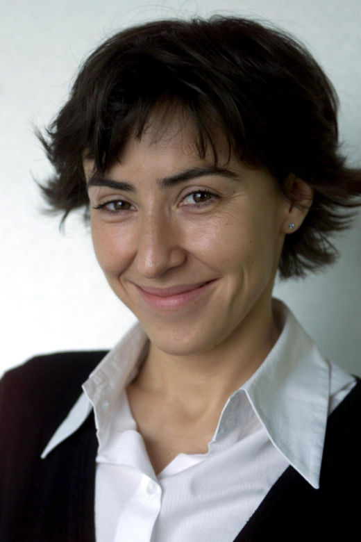 Krzysztof Stanowski kontra Dorota Wysocka-Schnepf