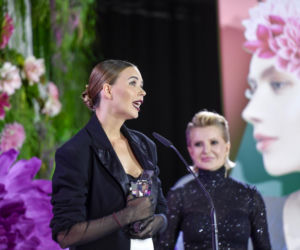 Rozwody i rozstania gwiazd 2025