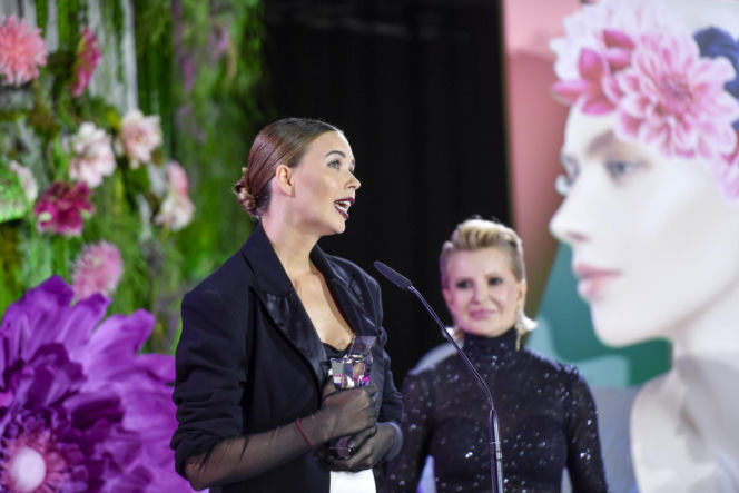 Rozwody i rozstania gwiazd 2025