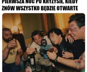 Memy o koronawirusie