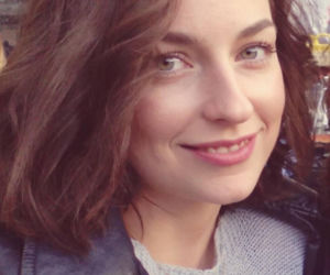 Rozprawa apelacyjna - Ewa Tylman