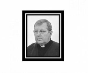Kolejna ofiara koronawirusa w Polsce. To ksiądz. Kim był?
