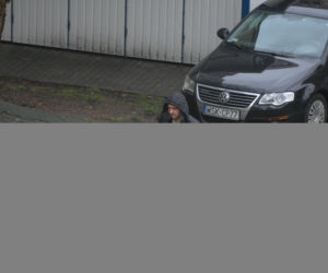 Isabel Marcinkieiwcz celowo spowodowała wypadek, żeby ratować małżeństwo z byłym premierem?