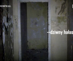 Opuszczony żłobek1