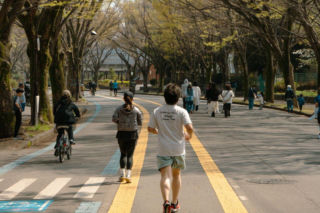 Wiosna 2026 nie oszczędzi dwóch znaków zodiaku. Czekają je poważne życiowe zawirowania