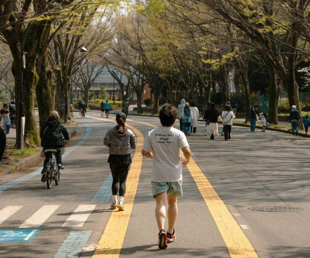 Horoskop na wiosnę nie brzmi optymistycznie. Te dwa znaki zodiaku muszą przygotować się na poważne przeszkody 