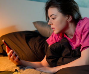 Uroczysko, odcinek 222: Artur dostaje makabryczne zlecenie. Ma pozbyć się ciała Aleksa