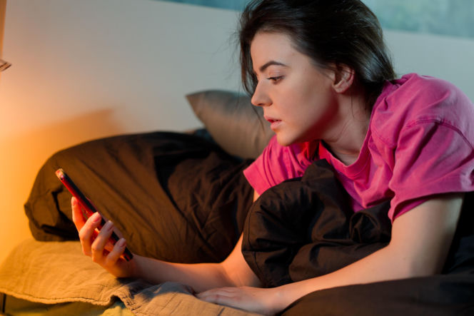 "Uroczysko", odcinek 222: Artur dostaje makabryczne zlecenie. Ma pozbyć się ciała Aleksa