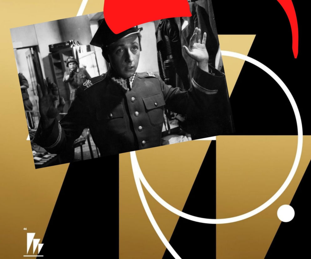 TEN FILM otworzy 46. FPFF: Ogromne zaskoczenie? 