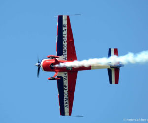 Extra 330sc