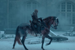 Rewolucja - sezon 2 powstanie? Czy i kiedy spodziewać się nowych odcinków na Netflix?
