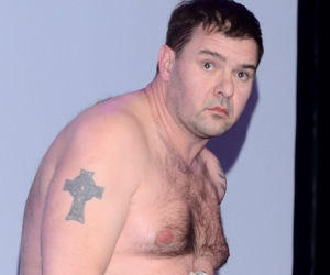 Karolak Tomasz