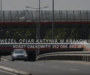 Rondo Ofiar Katynia