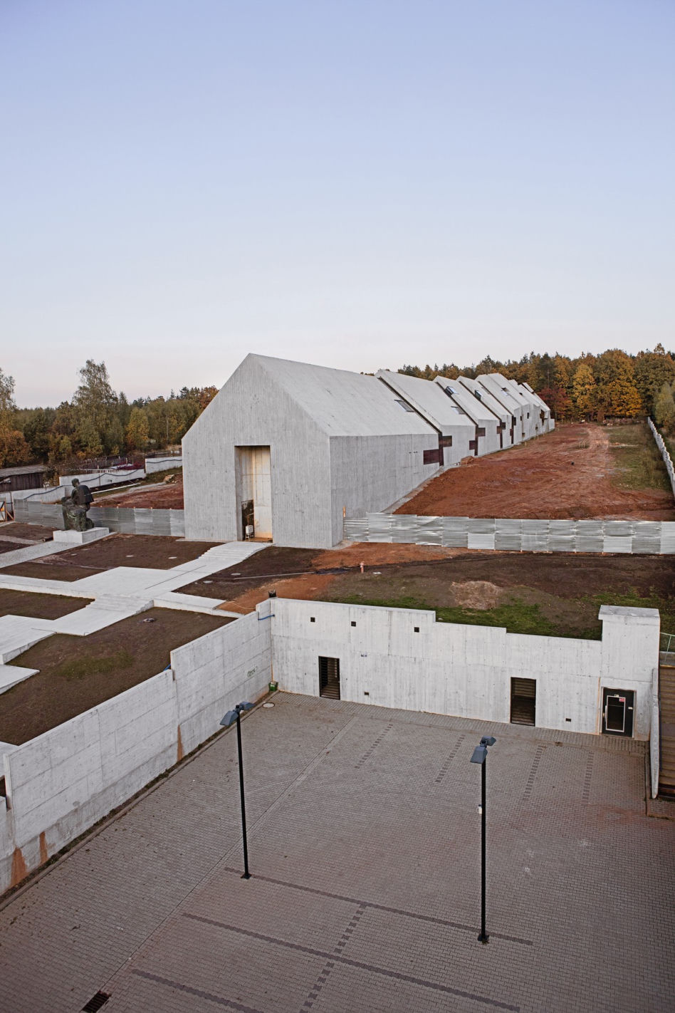muzeum martrologii wsi polskich 18