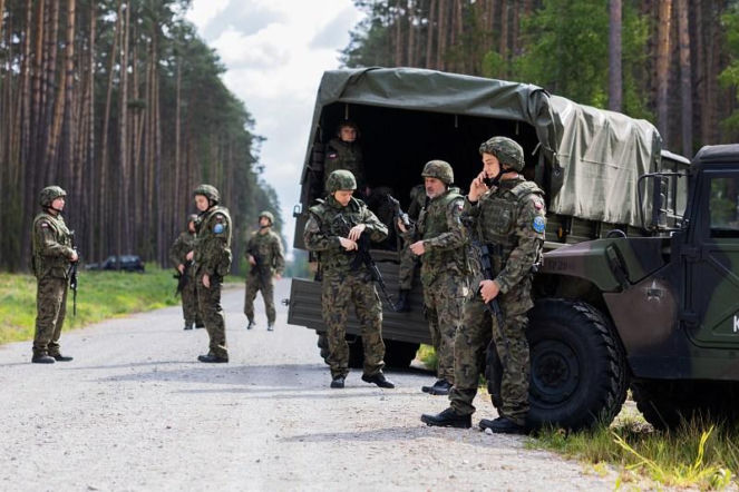 Pierwsza miłość: streszczenie odcinka 4240