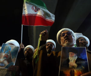 Trump powiedział, kiedy skończy wojnę? Wskazał datę