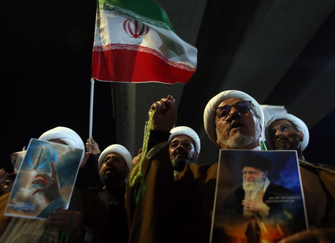 Trump powiedział, kiedy skończy wojnę? Wskazał datę