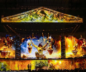 Manowar