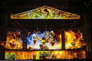 Manowar
