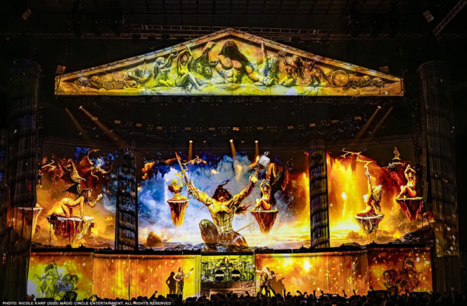 Manowar