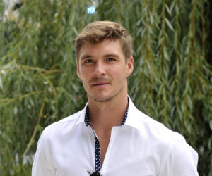 Mikołaj Roznerski