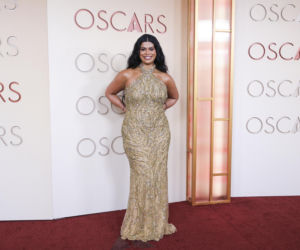 98. gala rozdania Oscarów