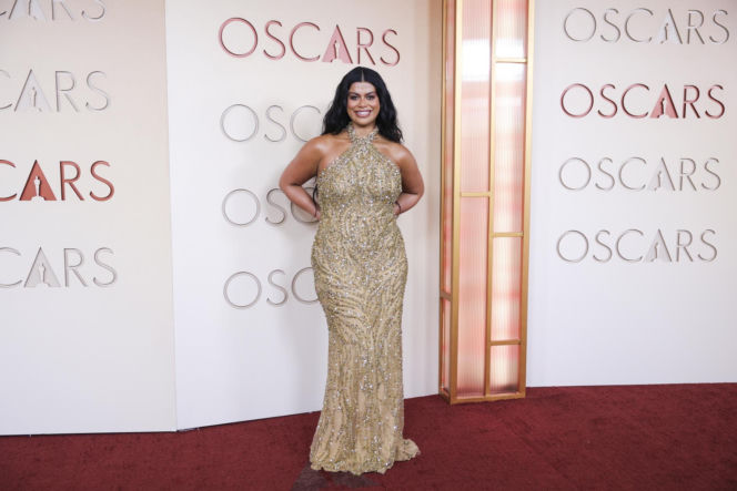 98. gala rozdania Oscarów