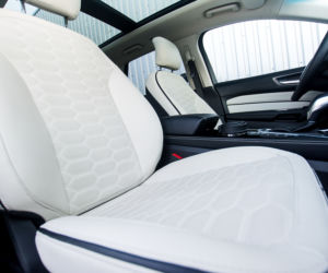 Ford Edge Vignale 2.0 TDCi Twin-Turbo 210 KM AWD AT