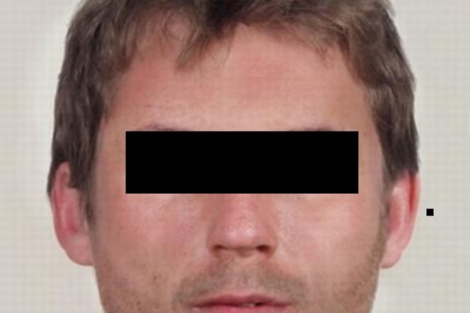 Zabił staruszkę Zofię C. na olsztyńskiej działce. Miał wspólnika? NOWE FAKTY