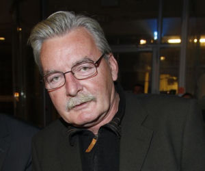 Wojciech Pijanowski