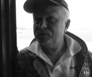 Marek Szufa