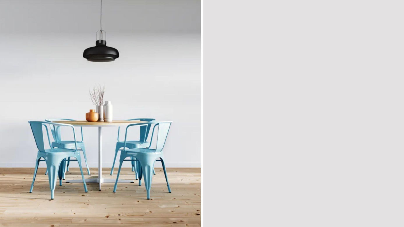 Kolekcja Designer Colour, Bright