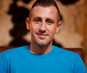 Sebastian Jajszczak