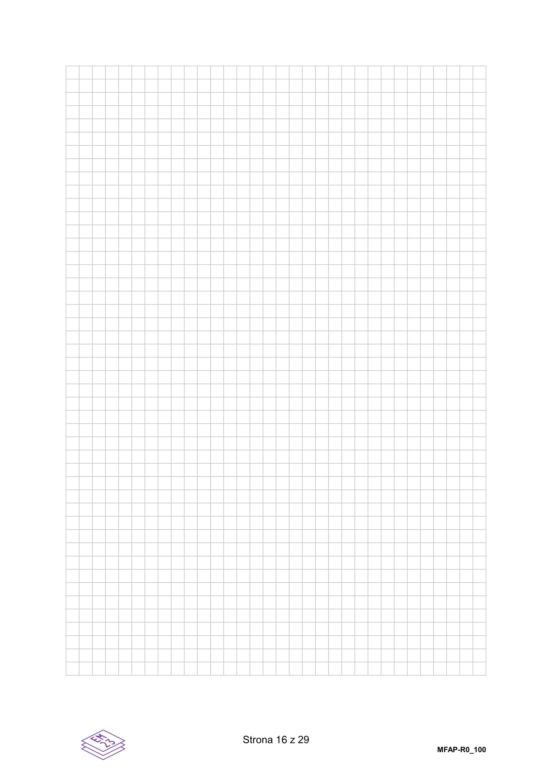 Matura 2025: fizyka 20.05.2025. Arkusze CKE i odpowiedzi [Formuła 2023]