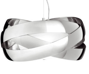 Zobacz najpiękniejsze lampy LED do wnętrz w stylu nowoczesnym!