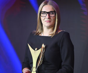 13. edycja gali Złoty Laur Super Biznesu 2026 - wyróżnieni